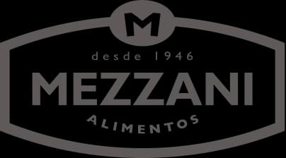 Mezzani