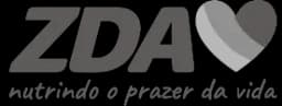 Zda