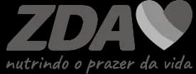 Zda