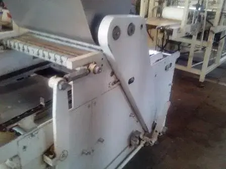 PINGADEIRA DE MARIA MOLE MARCA PIRÓG