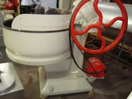 masseira-para-100-kg-em-aco-carbono