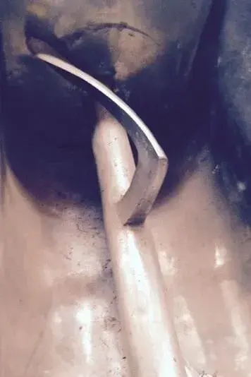 MASSADEIRA 150 LITROS