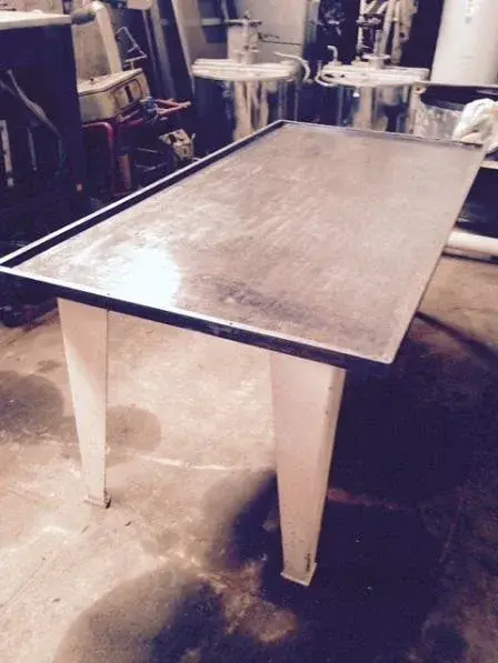 linha-de-producao-de-bala-de-gengibre