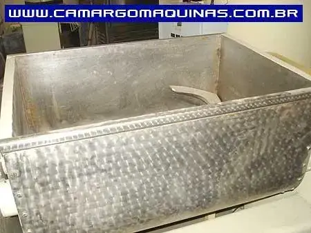 misturador-com-tombamento-automatico