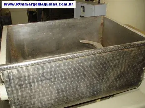 misturador-de-300-litros