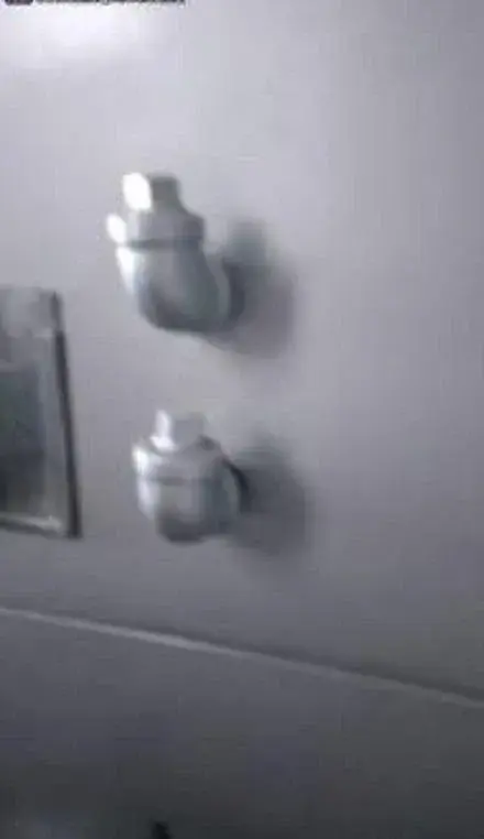 misturador-masseira-indestrial-batedeira-pony-mixe-marca-treu