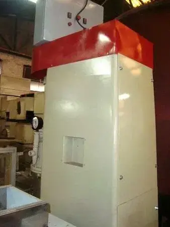 moinho-de-esfera-vertical-marca-pilon