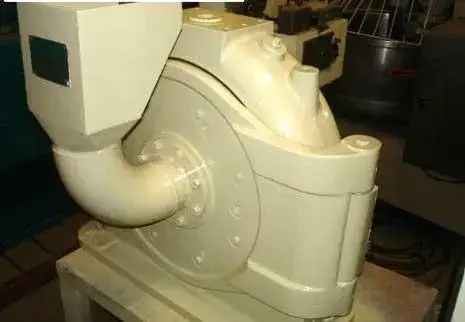 MOINHO DE AÇUCAR