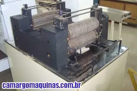 linha-completa-de-bala-mole-marca-mota