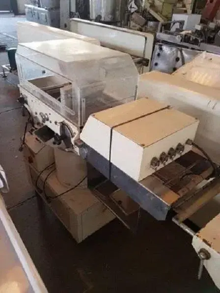 CONJUNTO DE TEMPERADEIRA E COBRIDEIRA