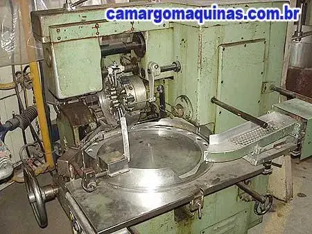 embaladores-marca-nagema