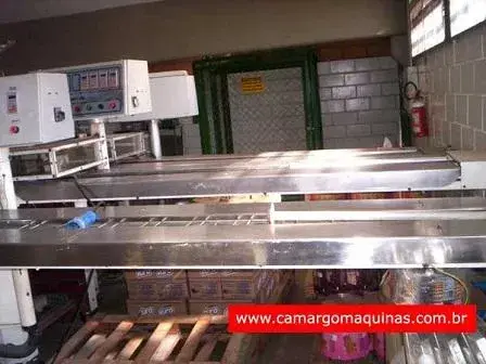 maquina-de-embalagem-otto-hansel-v3
