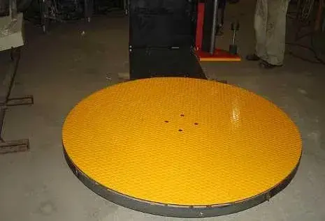 paletizadora-marca-strapack