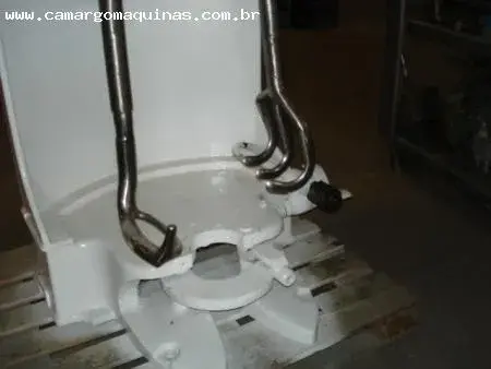 masseira-para-panetones