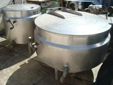 paneloes-industriais