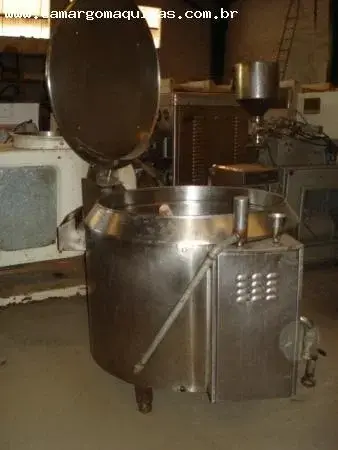 panelao-para-cozimento