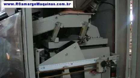 PESADORA MARCA EMBRAPAC
