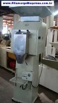 PESADORA MARCA EMBRAPAC