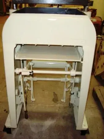 pingadeira-com-41-bicos