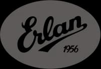 erlan