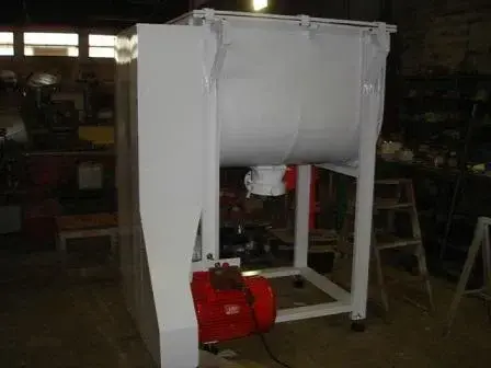 misturador-ribbon-blender-para-600-litros