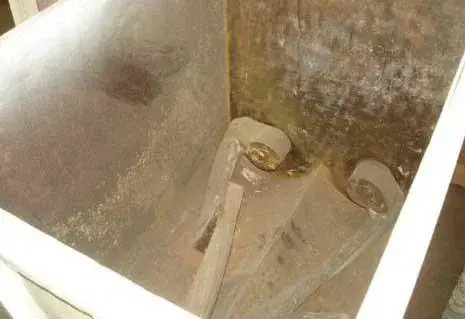 masseira-sigma-para-biscoito-maquina-usada