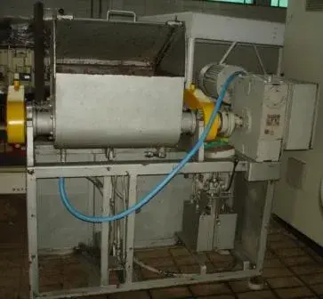 misturador-tipo-sigma-marca-apema-t