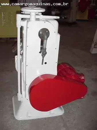 estampadeira-de-pirulitos-marca-hansella