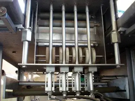 embaladora-stic-masipack