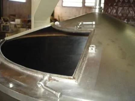 tacho-cozinhador-de-1000-litros