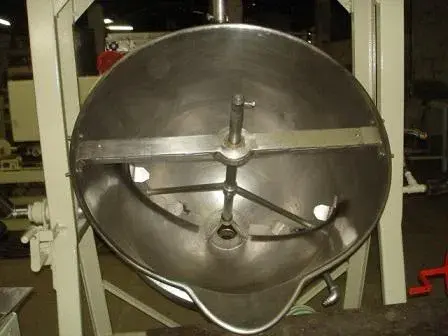 tacho-a-vapor-300-l