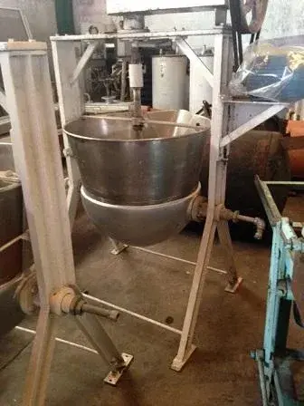 tacho-aberto-300-litros