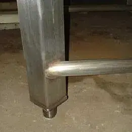 tanque-usado-de-grau-alimenticio-1000-litros