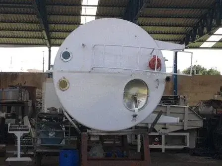 tanque-balao-de-10-000-litros