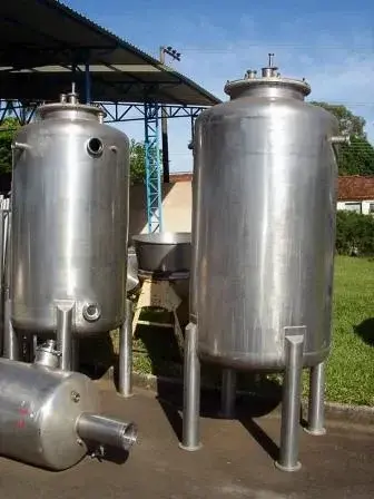 tanque-inox-1000l-2-pecas