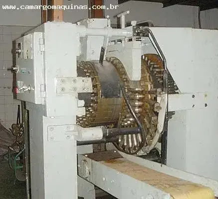 estampadeira-de-pirulitos-marca-tavares