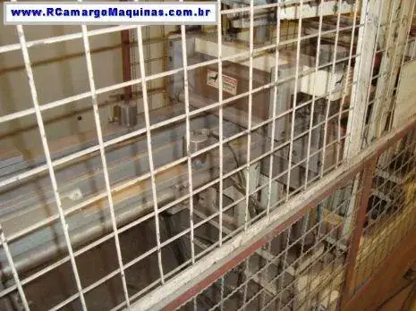 termoformadora-seladora-envasadora
