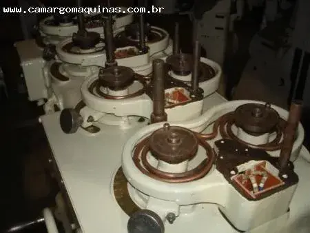 trafila-para-pirulitos-marca-hansella