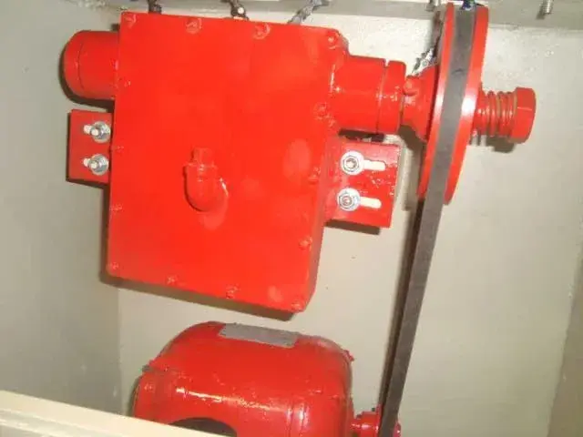 trafila-de-bala-com-cortador