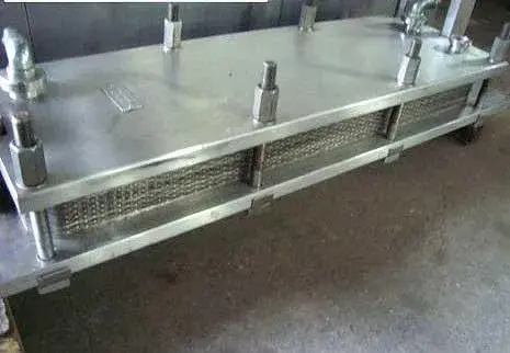 trocador-de-calor-marca-eurocal