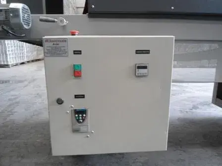 tunel-de-encolhimento-marca-sunnyvale-231