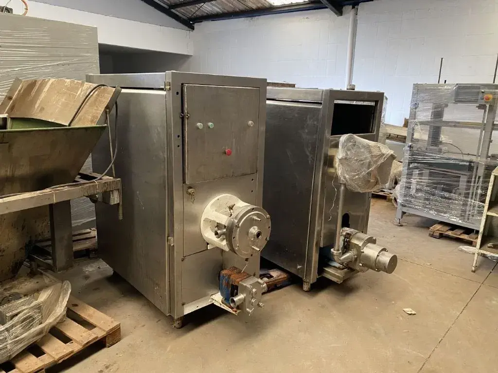 aerador-refinador-para-massas-continuo