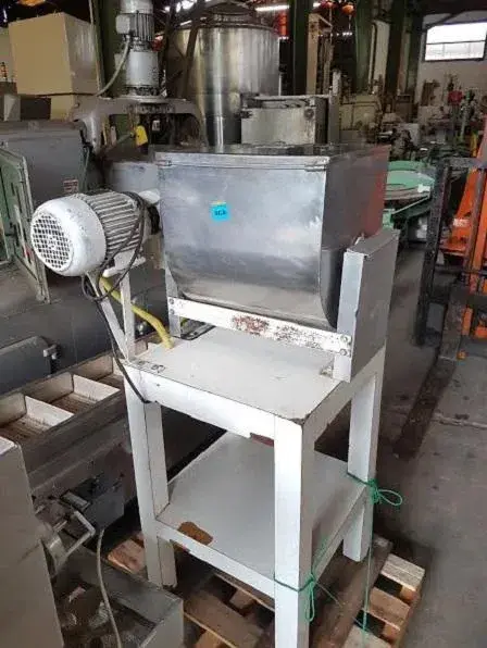 masseira-indiana-763