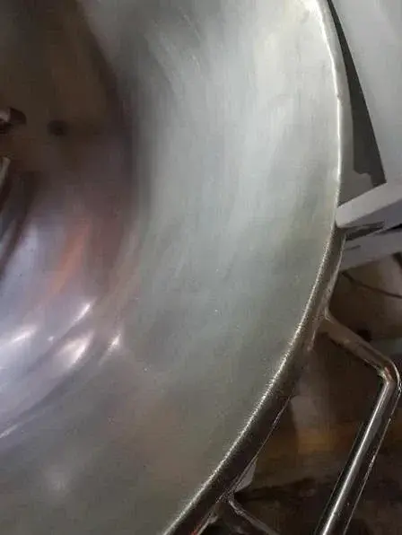 TACHO PARA BALAS INCAL