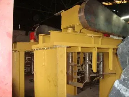 masseira-com-3-eixos-421