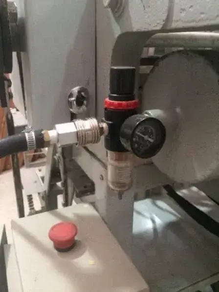 ninhadeira-para-massas