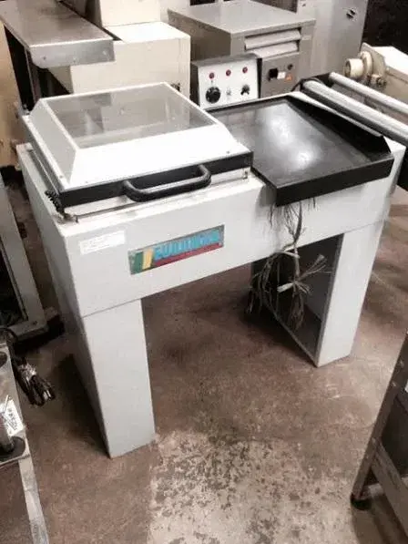 seladora-conjugada-universal