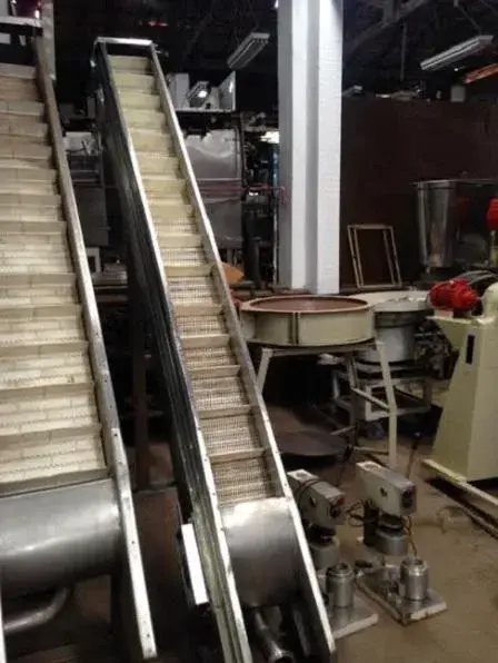 esteira-de-taliscas-760