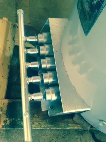 gerador-de-agua-quente