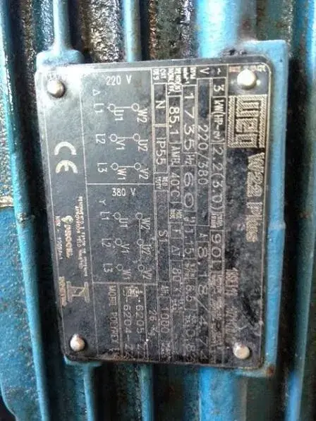 misturador-ribbon-blender-150-litros